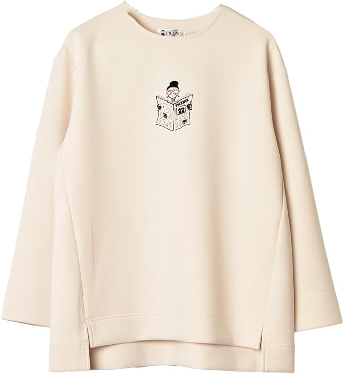 Amazon | (スタジオ ピッコーネ) STUDIO PICONE ダンボールプル